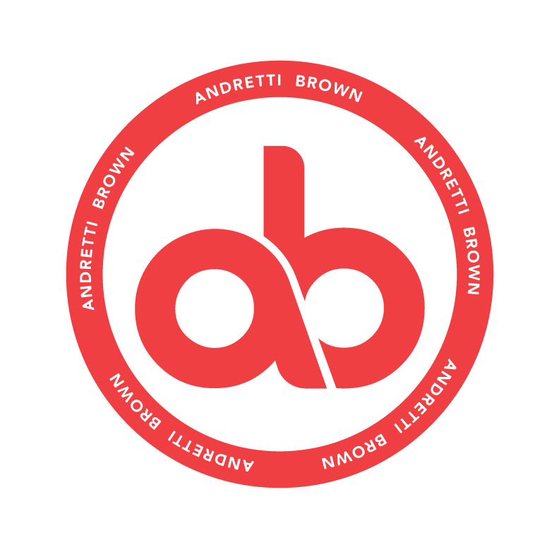 I'm a Freelance Digital Designer based in Raleigh, NC. I Specialize in UI/UX Design, Digital Marketing, Photography, Illustration.