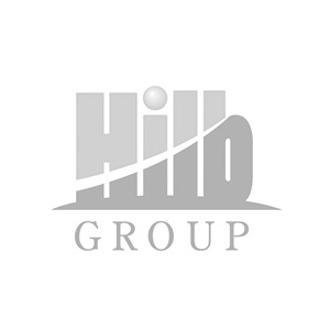 The Hilb Group