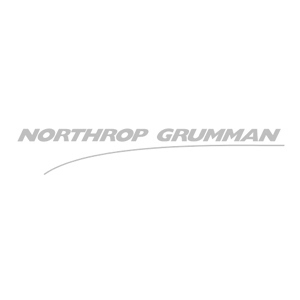 Northrop Grumman