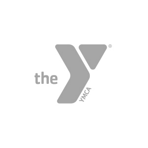 YMCA of the Triangle